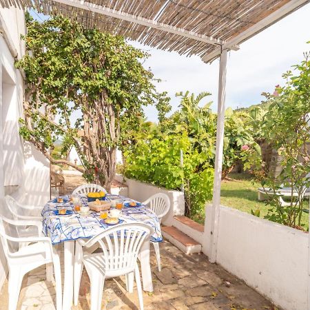 Holiday Home Camilla By Interhome Pedrumalu Exterior photo